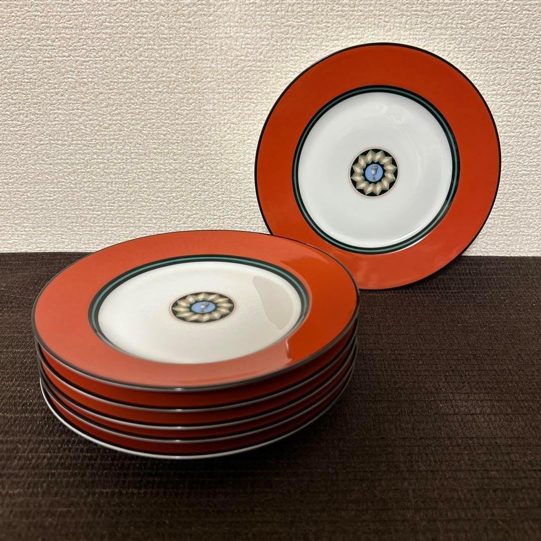 UNDERCOVER サードアイ 義眼 リング 17号